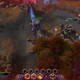 Illustration for article titled Tips For Playing iHeroes Of The Storm/i